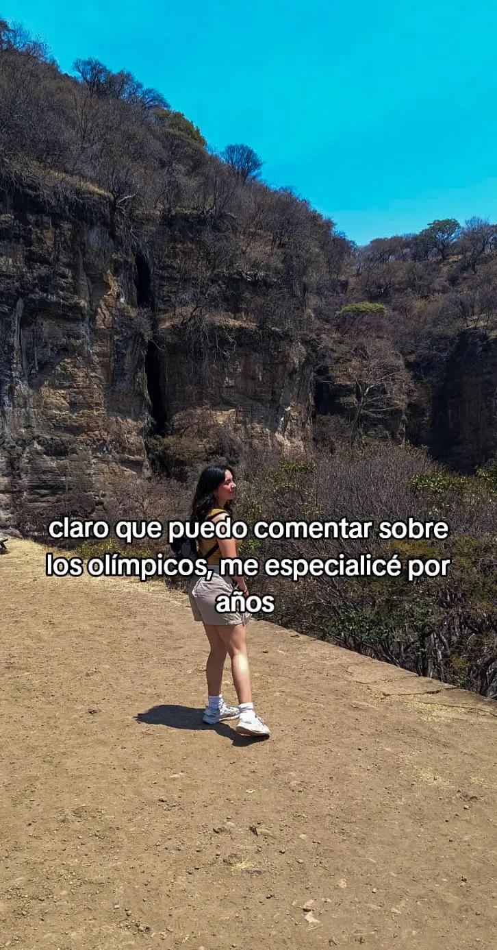 @Gabriela Arroyo