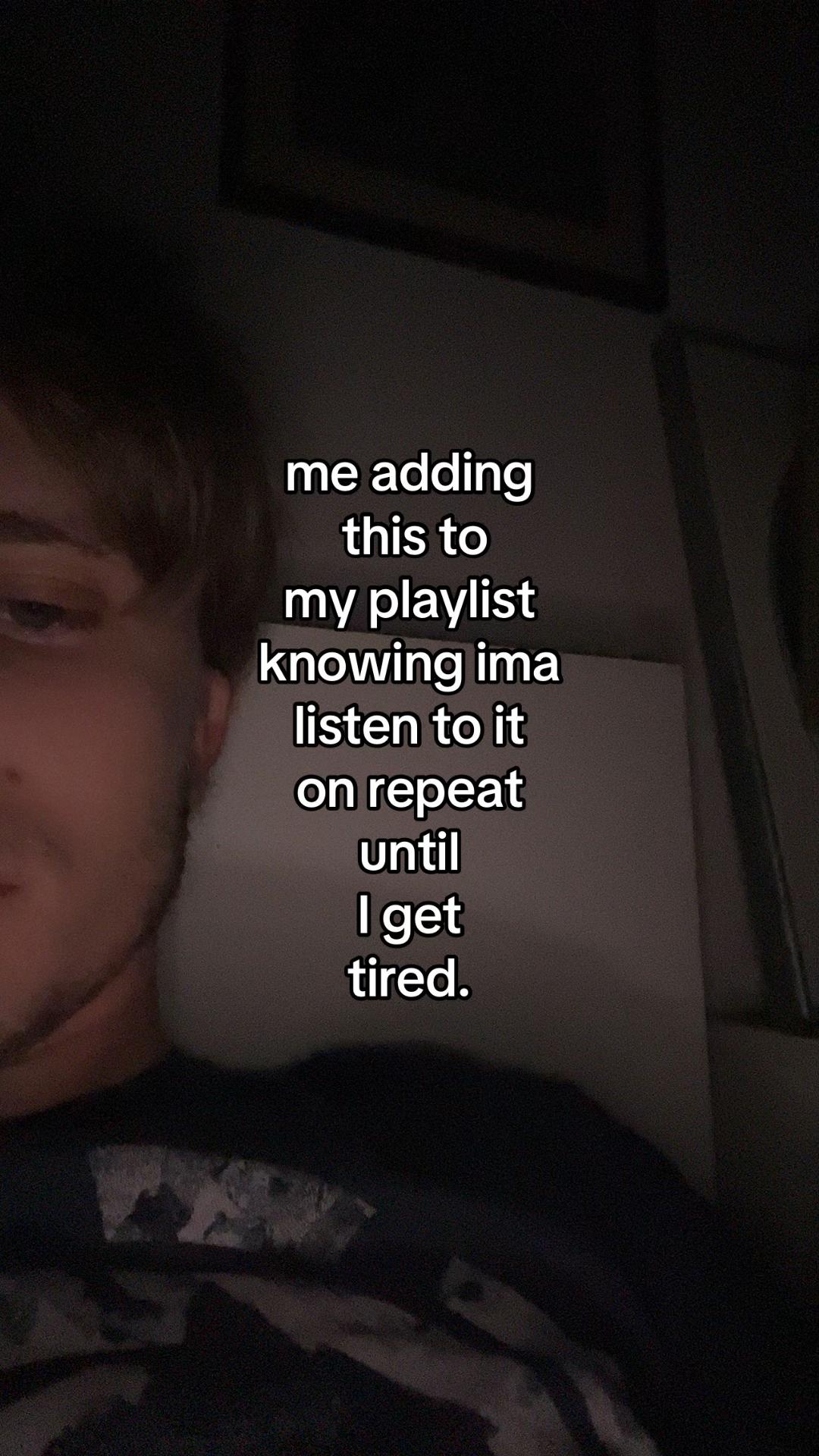 @paulof
