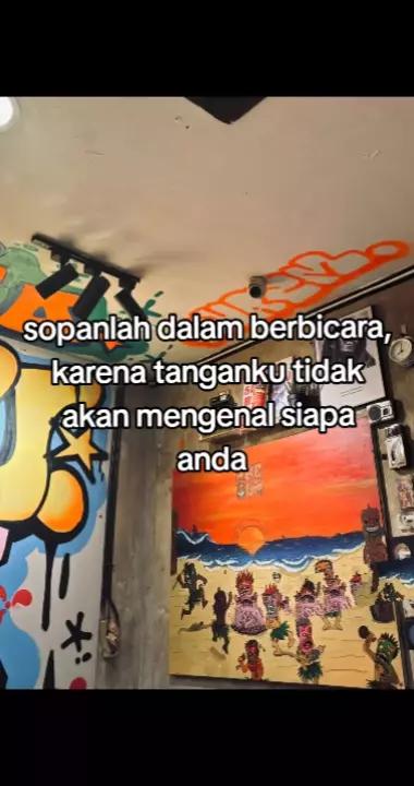 @pocarisweet⛎