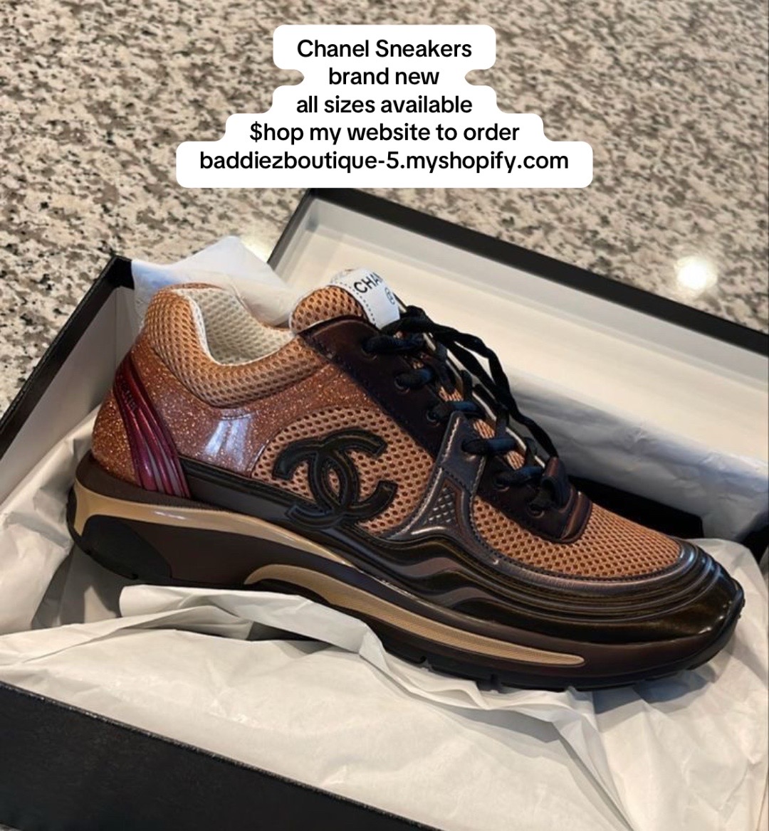@baddiesupply