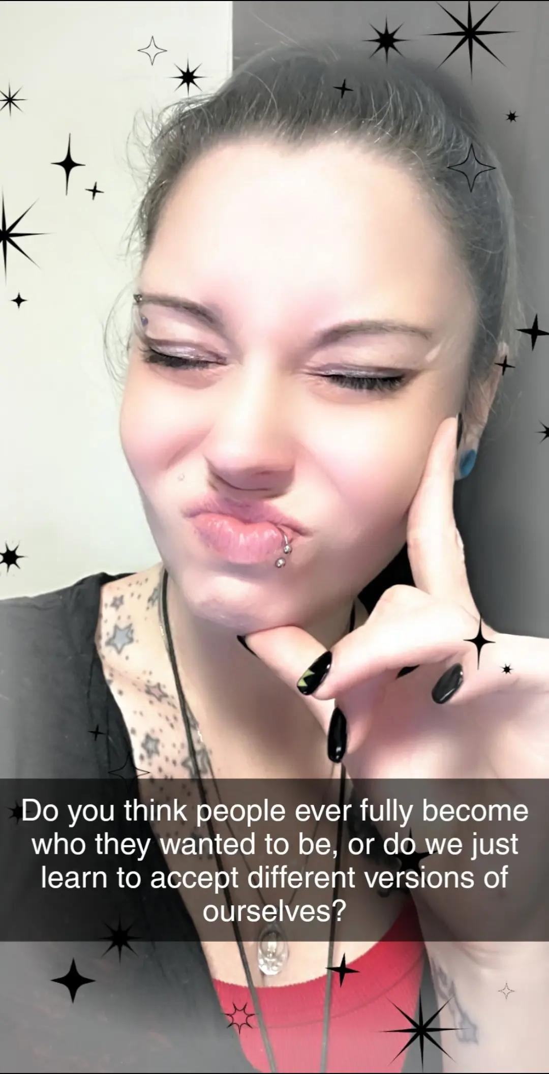 @kitten_always