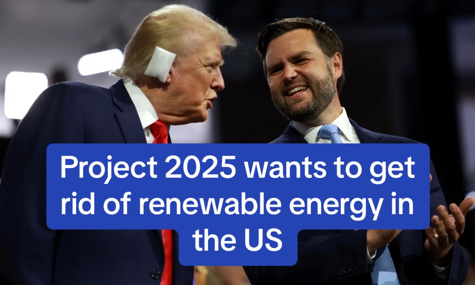 @Resist_Project_2025