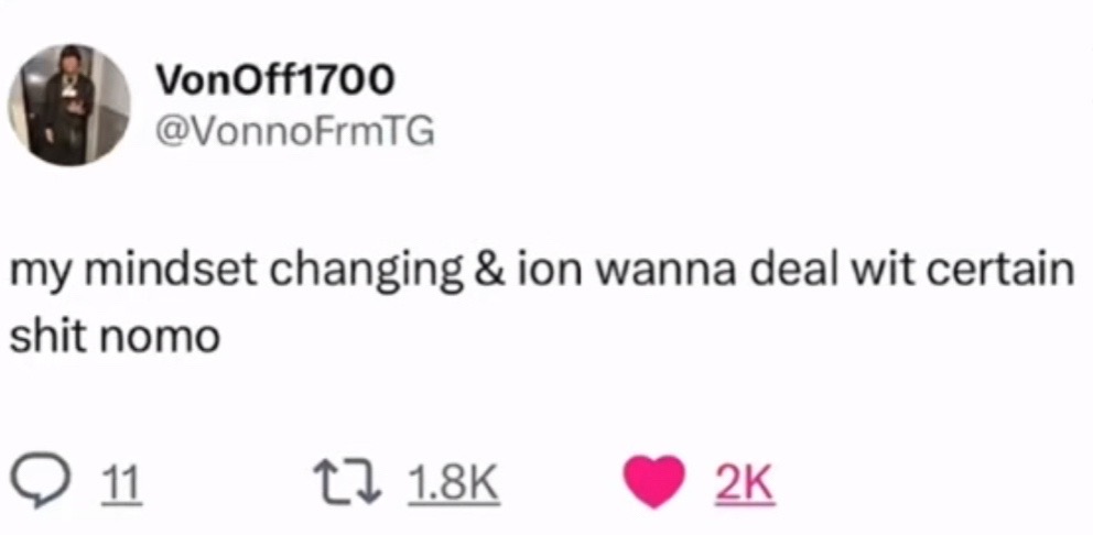@whattheeeespam