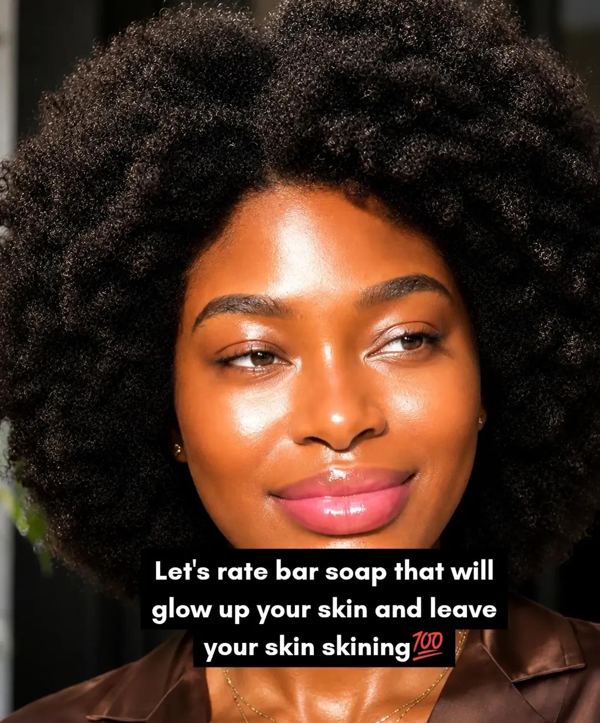 @Wholesale skincare in Lagos