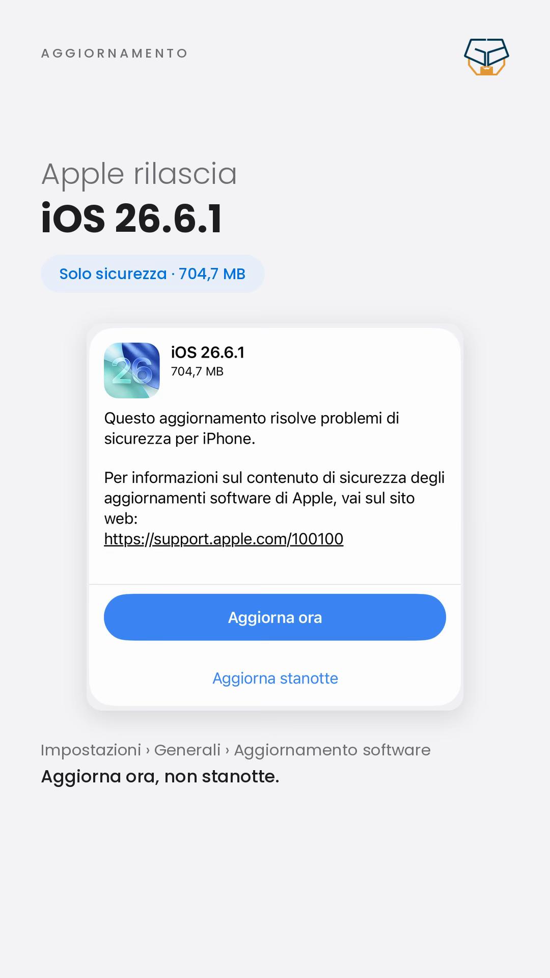 @Gaetano Abatemarco