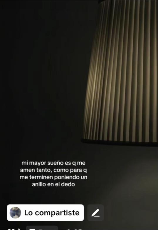 @Judith Vega