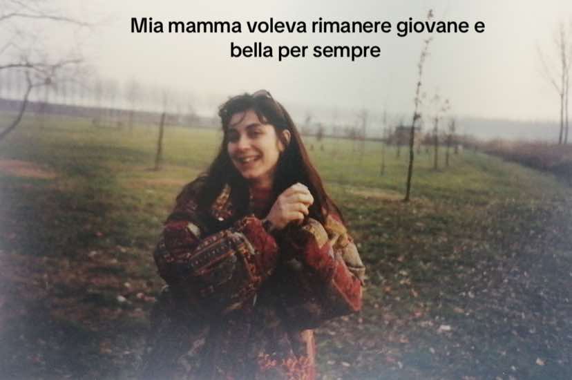 @azura.galanti_