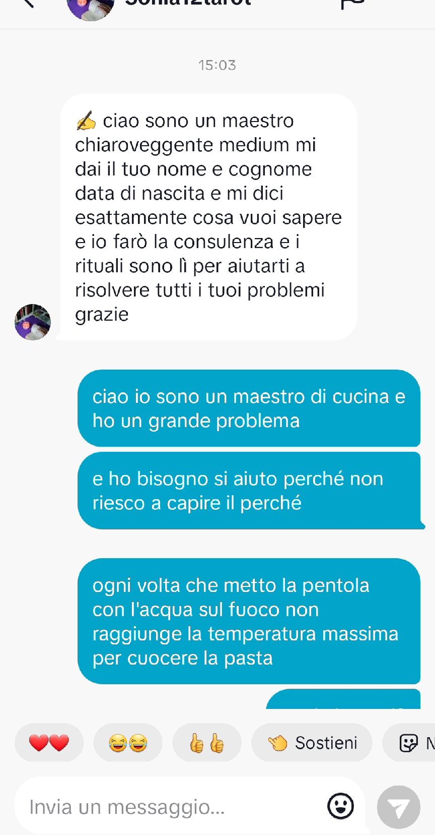 @Enzo Andreozzi