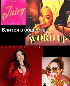 @★★★★☆