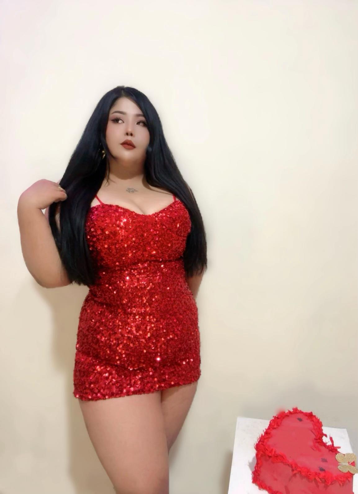 @CHINA TERÁN