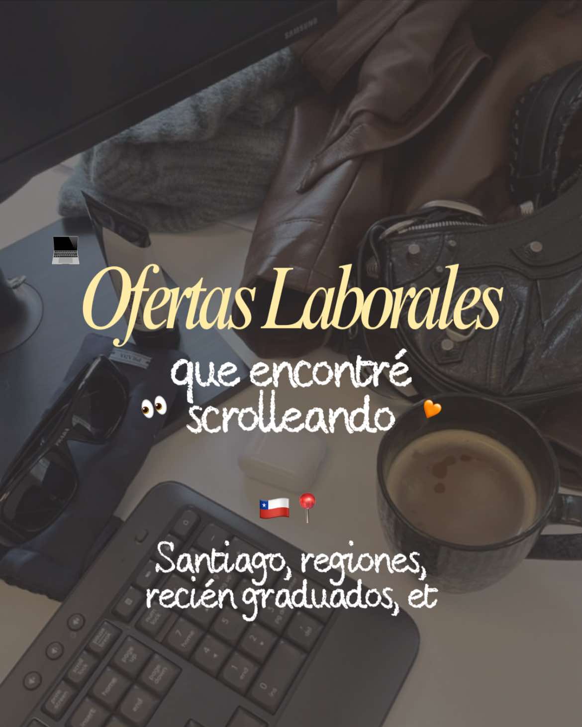 @FirstJob