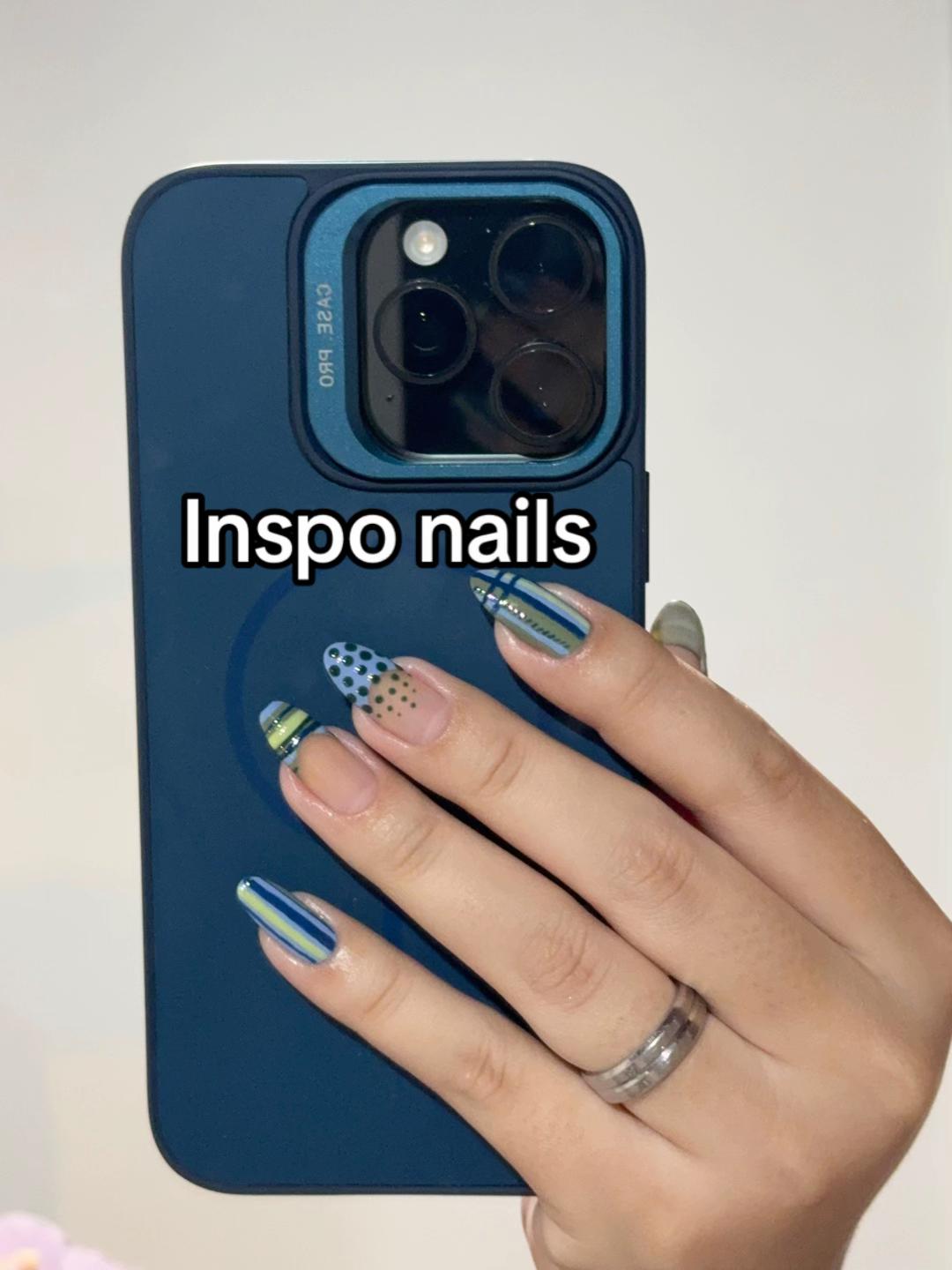 @Ju💅