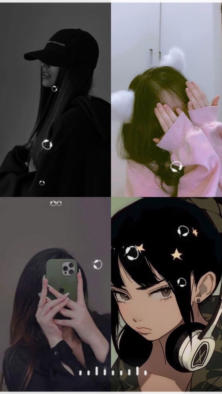 @user25567778146795