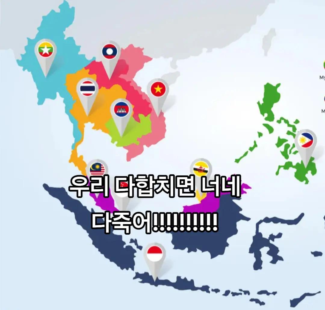 @댕청미