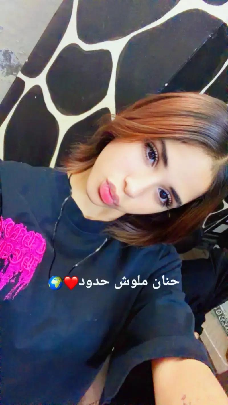 @x._zoka_xx
