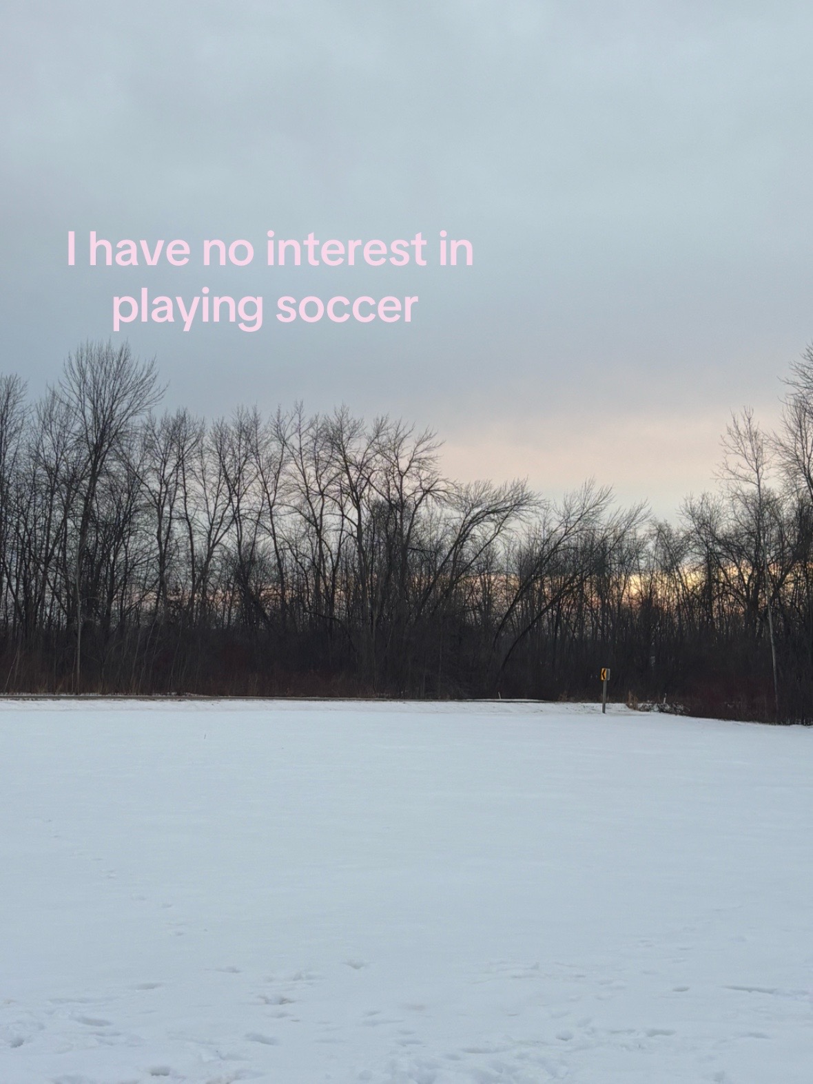 @Eva