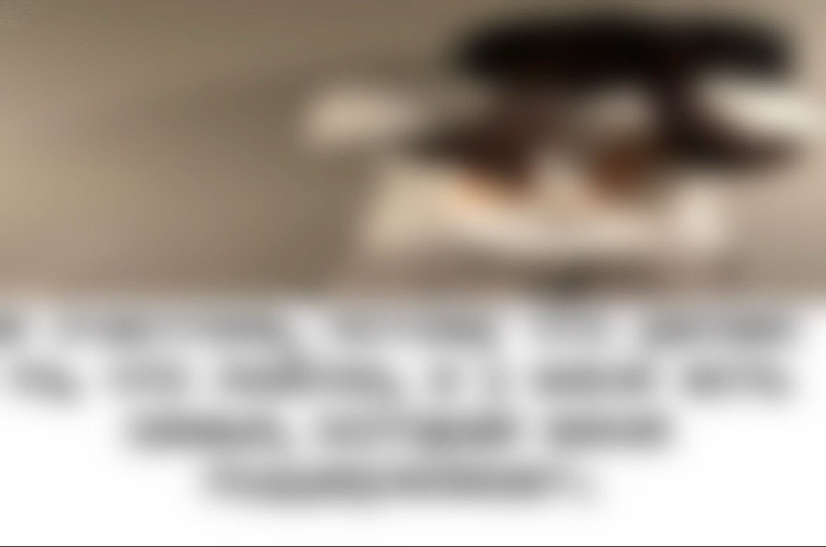 @Lil Wizi [🌪️🍇|YLS🏴&zwj;☠️]
