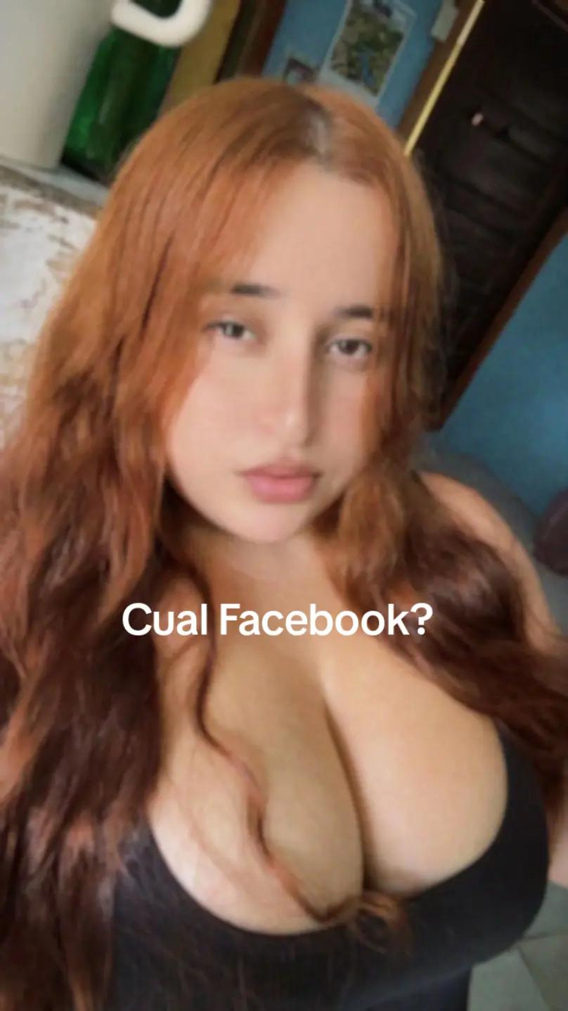 @Elizabeth Garrido