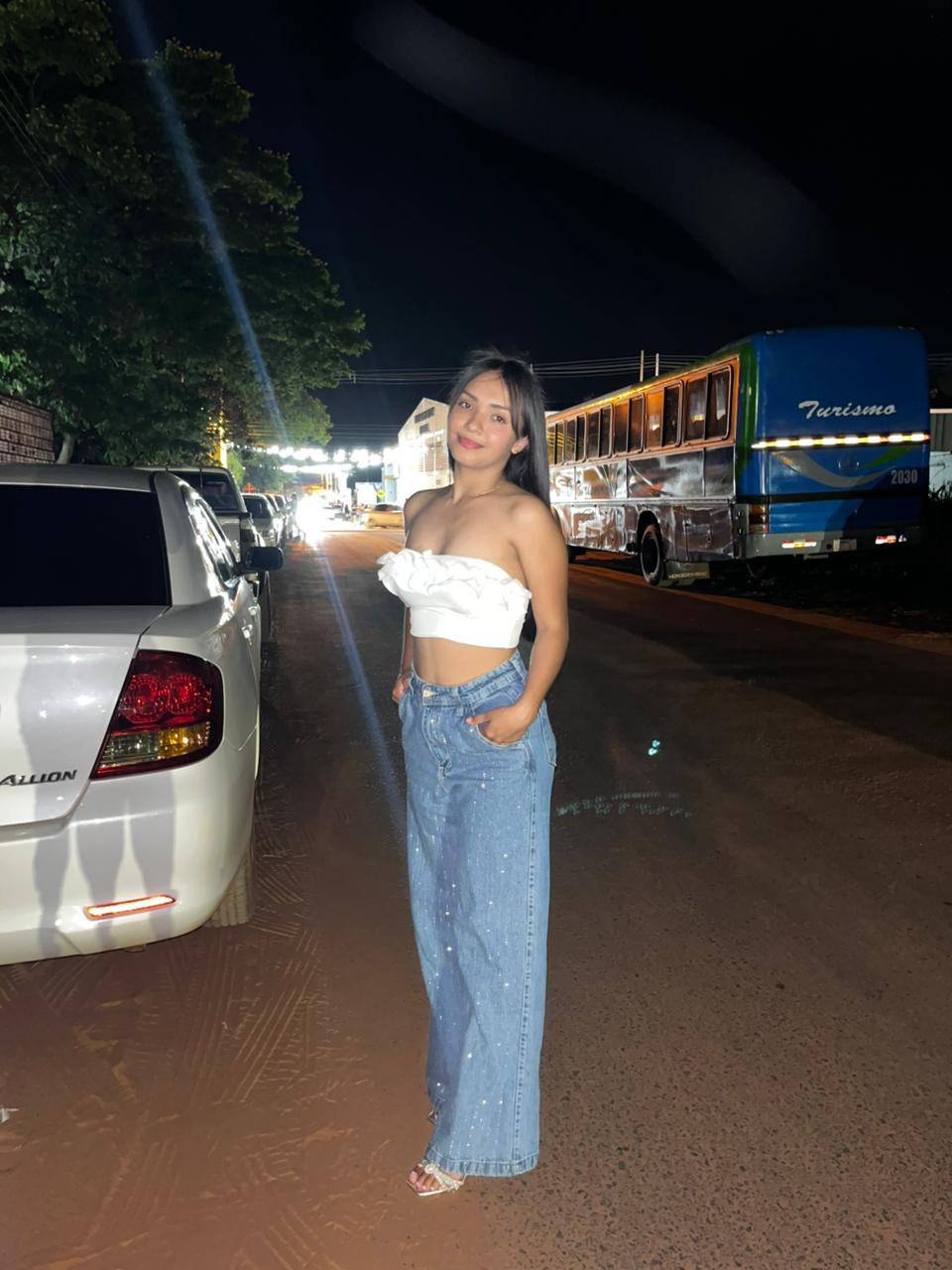 @Johaa🖤