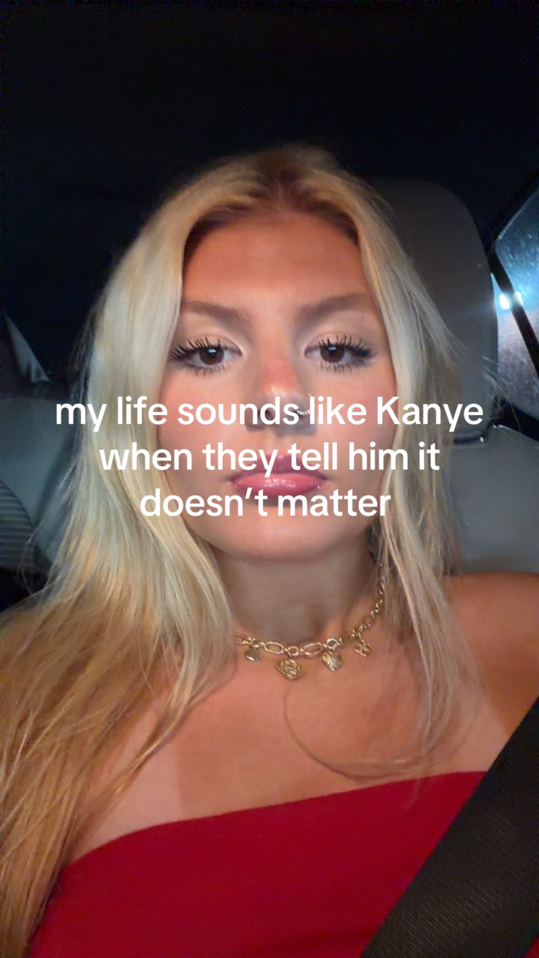 @Barbie
