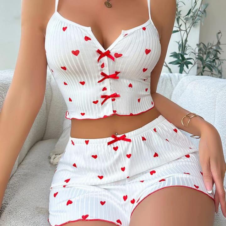 @zaycollection3