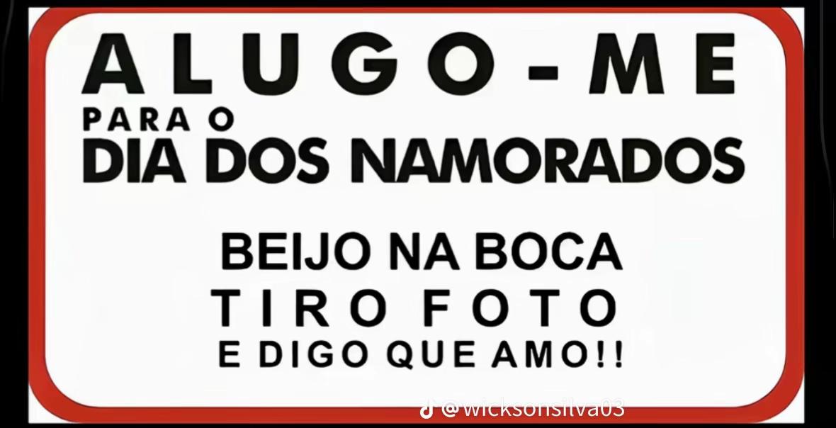 @Carol❤️💫