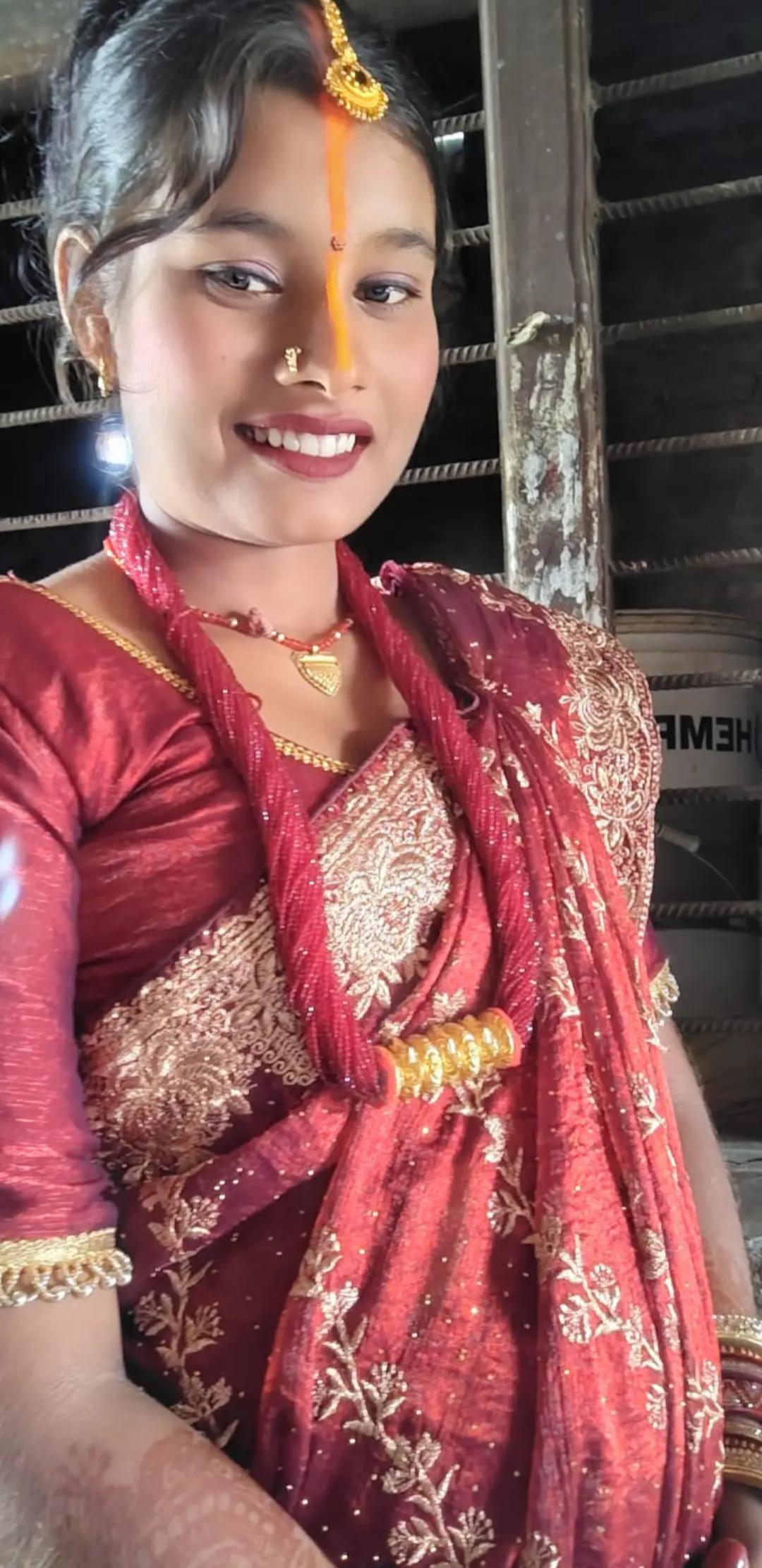 @Sangita yadav