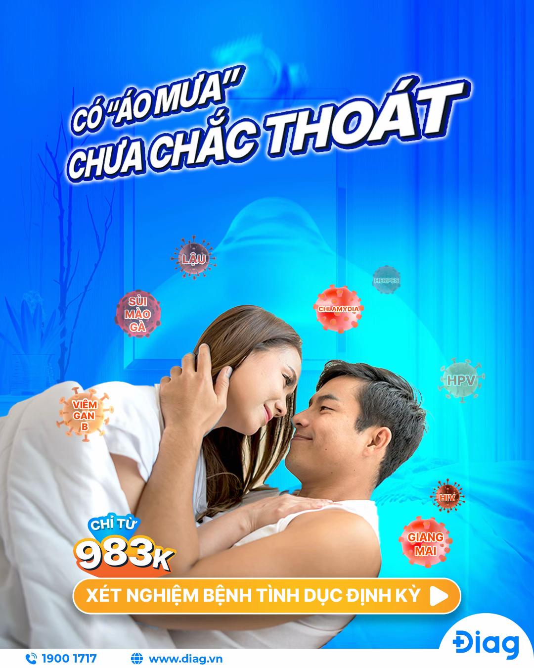 @Trung T&acirc;m Y Khoa Diag