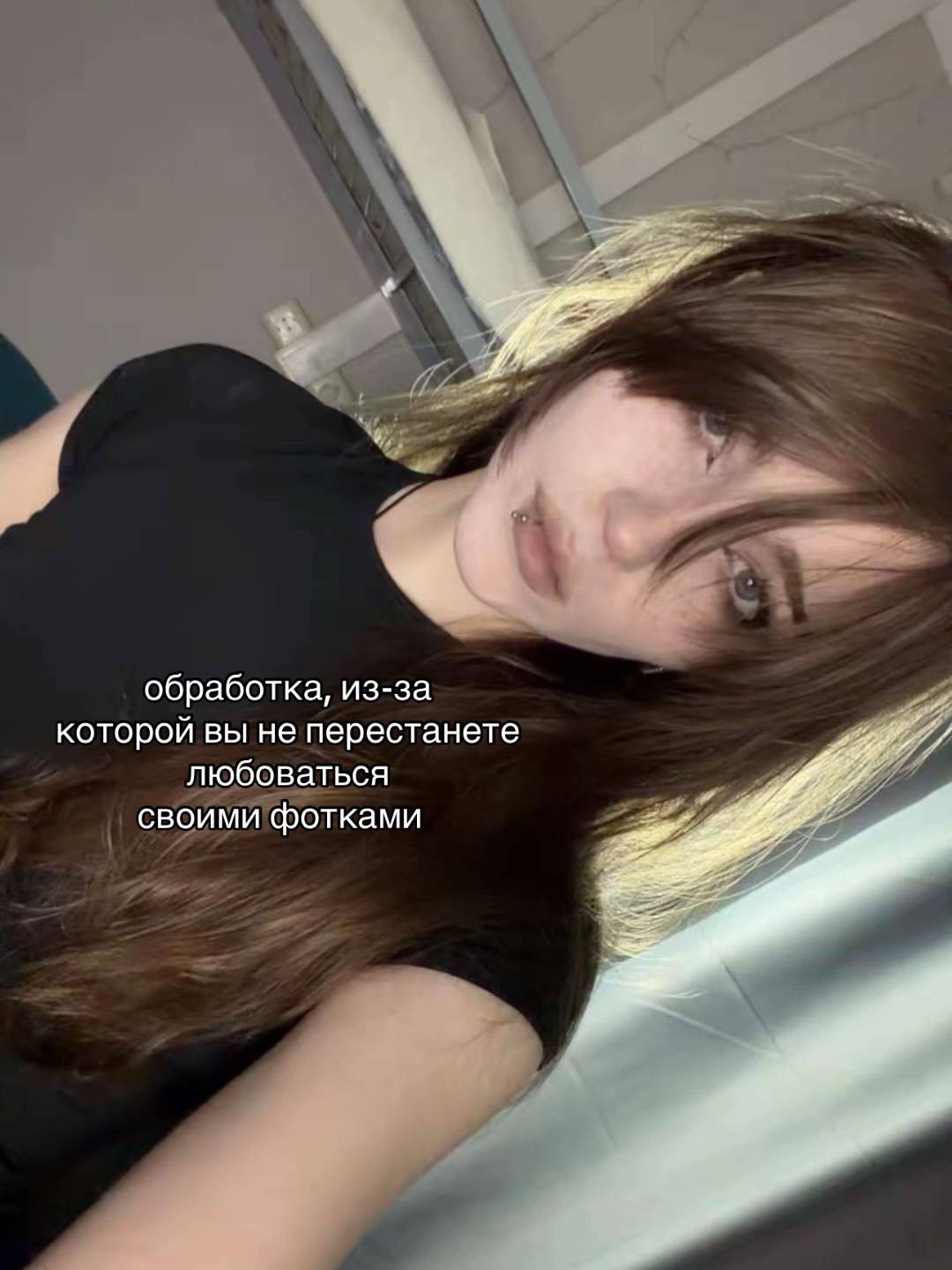 @amilaraw