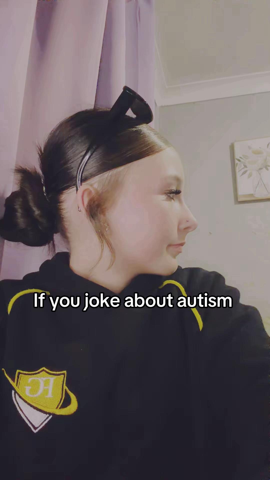 @rubylovesbraxtonforever