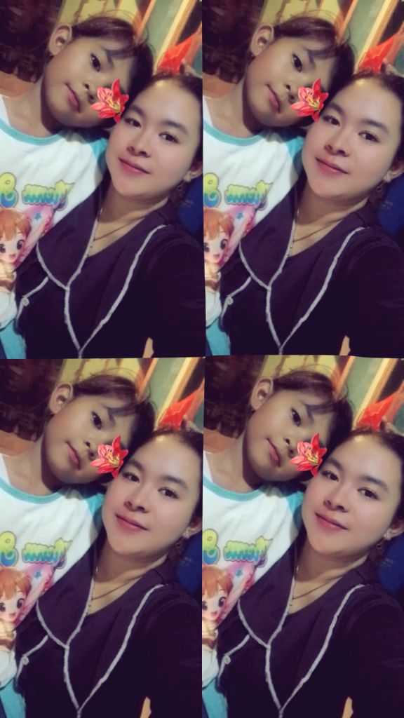@๐ฃ๐ฎ๐ฝ๐ฎ๐ฑ ๐ผ๐ฎ๐ซ๐ต๐ช๐ด๐