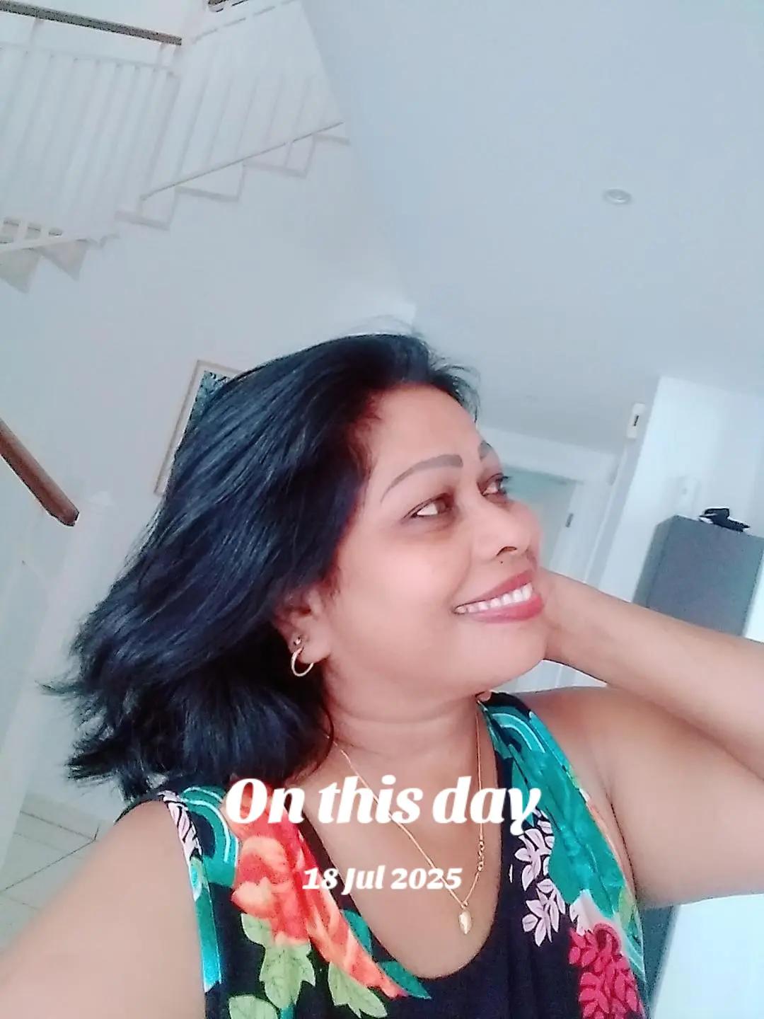 @Mali Perera