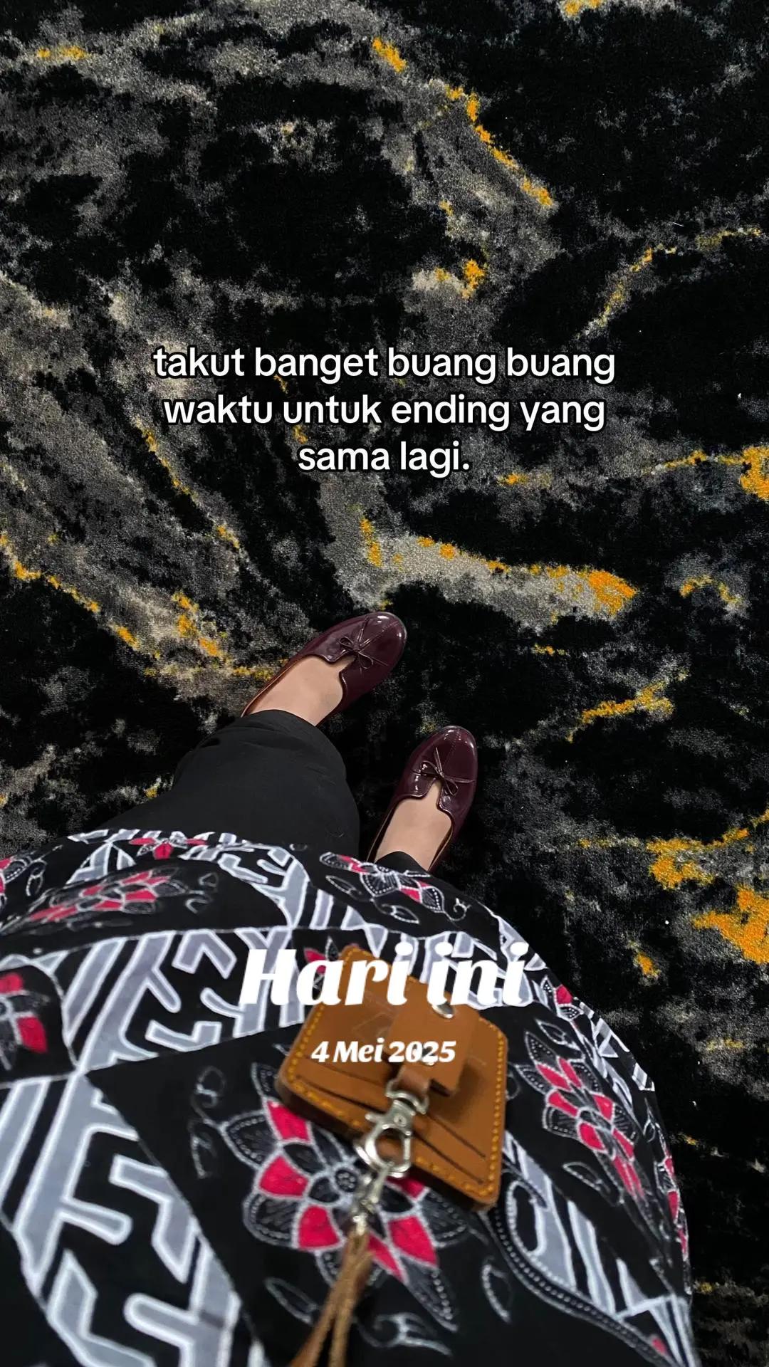 @𝐃𝐇𝐀𝐋𝐈𝐍𝐀 ᴍᴇʟᴇᴋ 💫