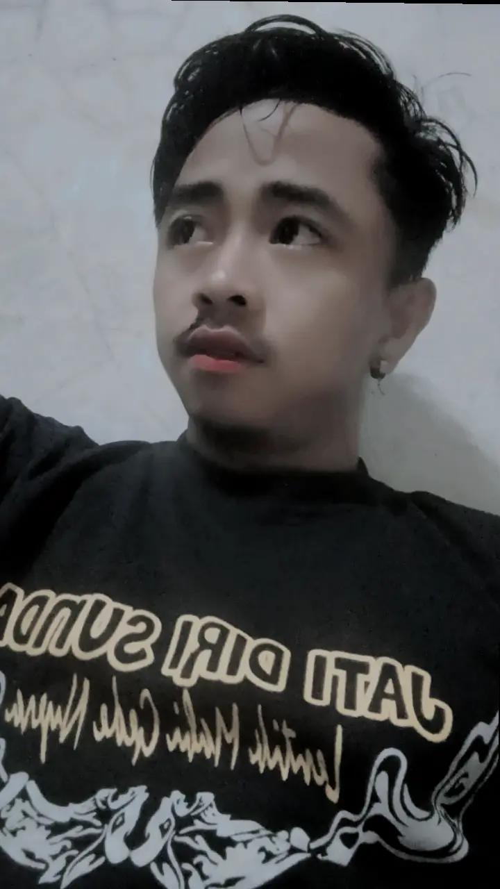 @Saiful official™