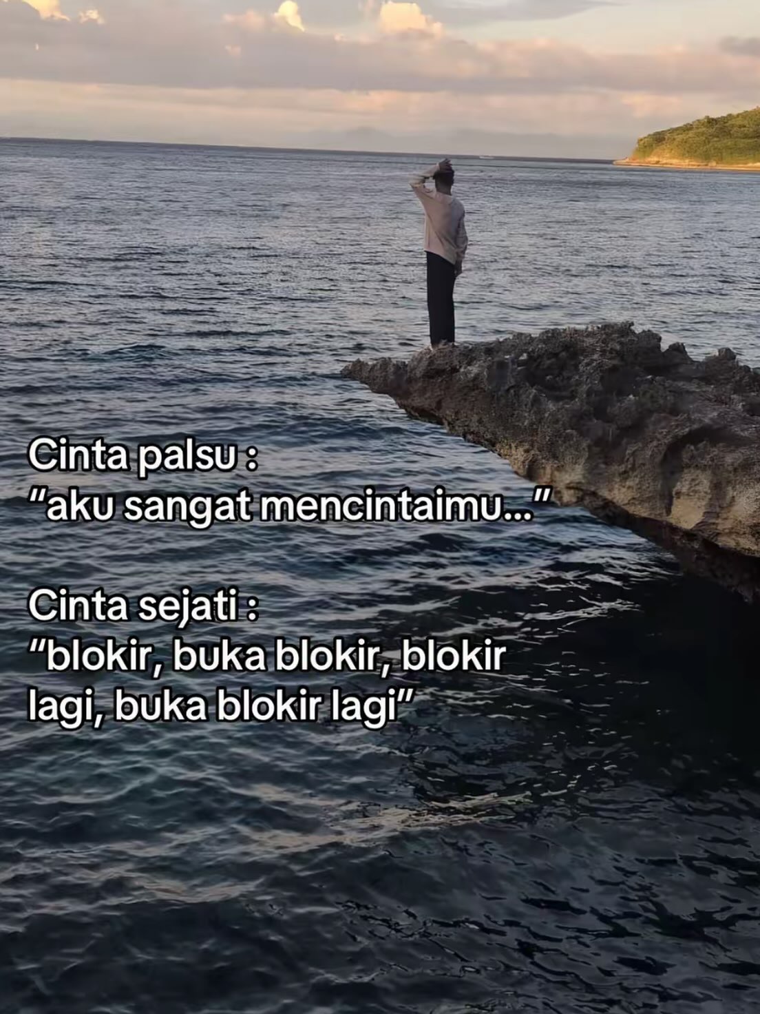 @Mommy Liza