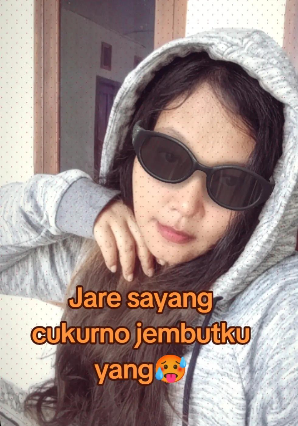 @Artinia