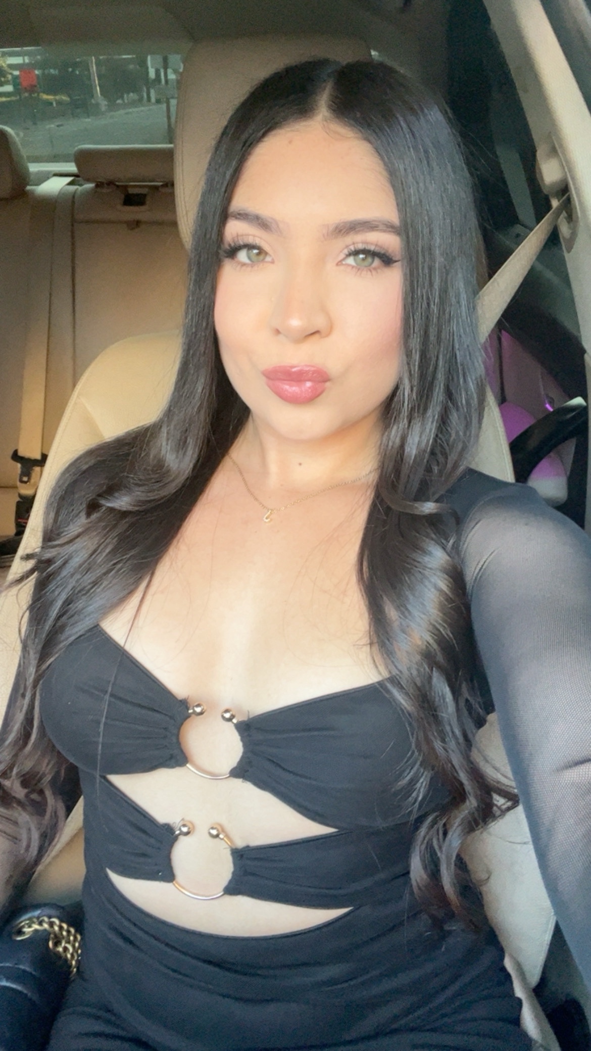 @Jade <3