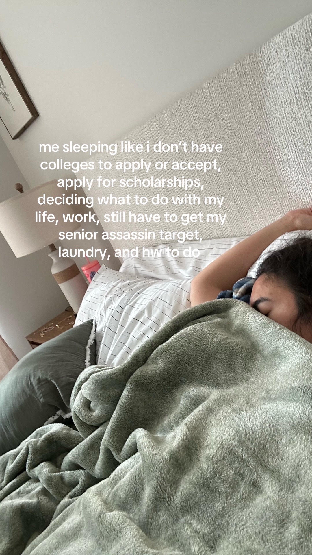 @Mimi
