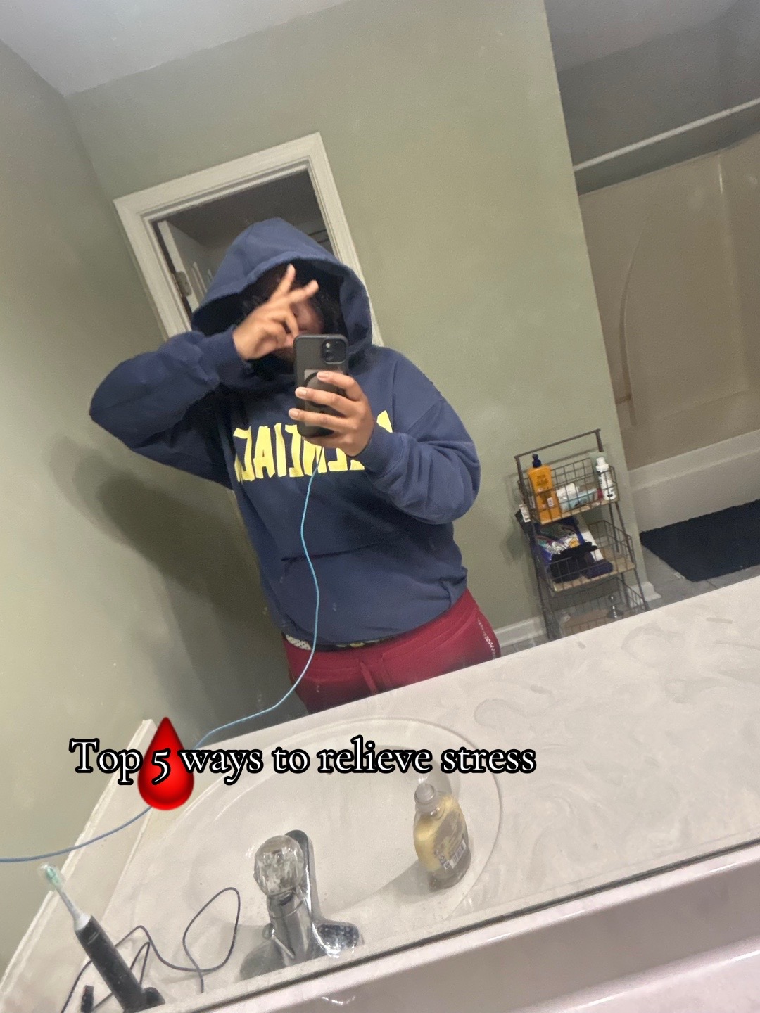 @Batman