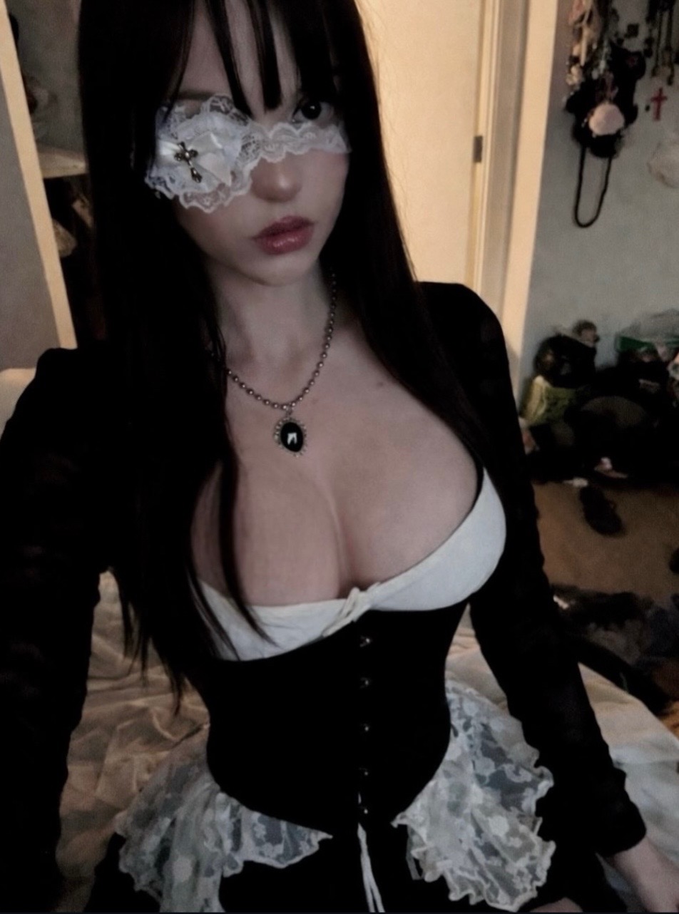 @PJ ˚₊ ⋆ 🗡️