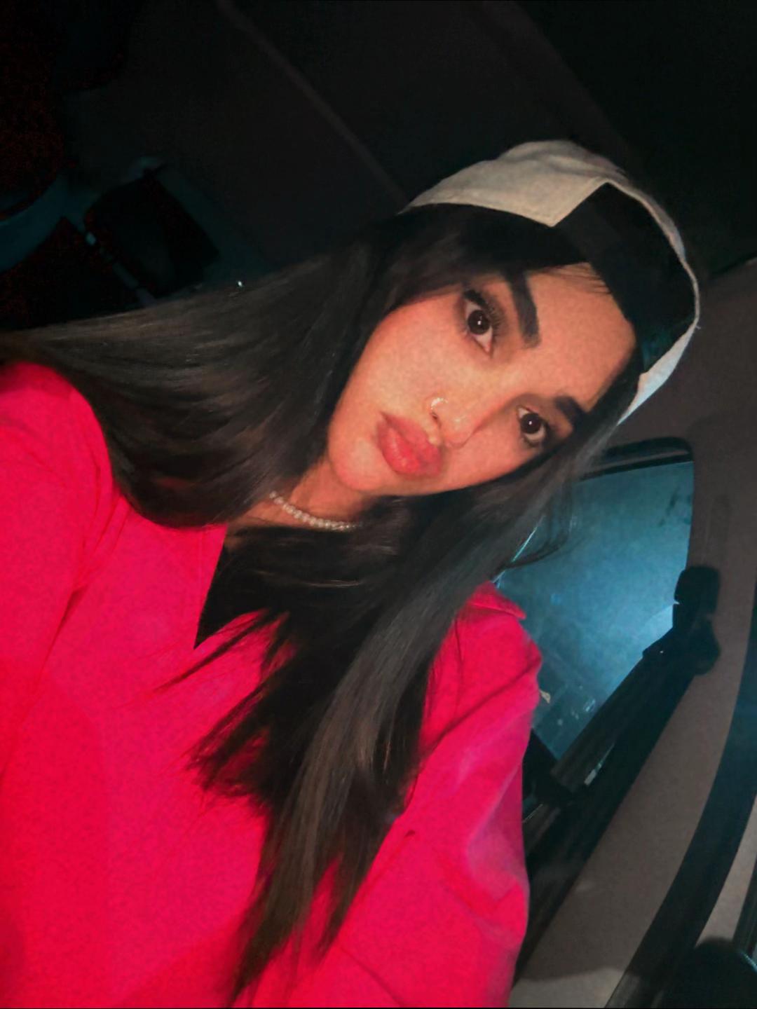 @phateme