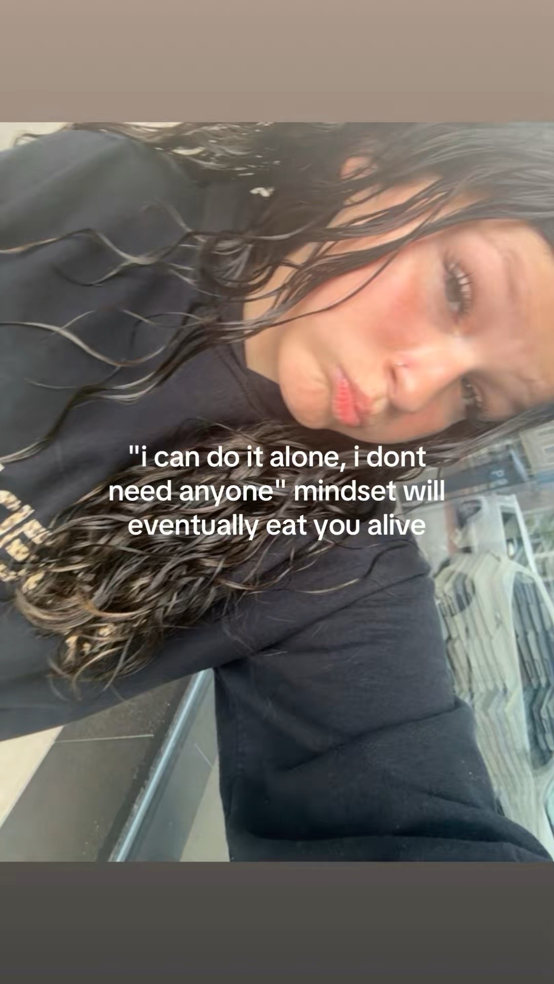 @Marley_ventss