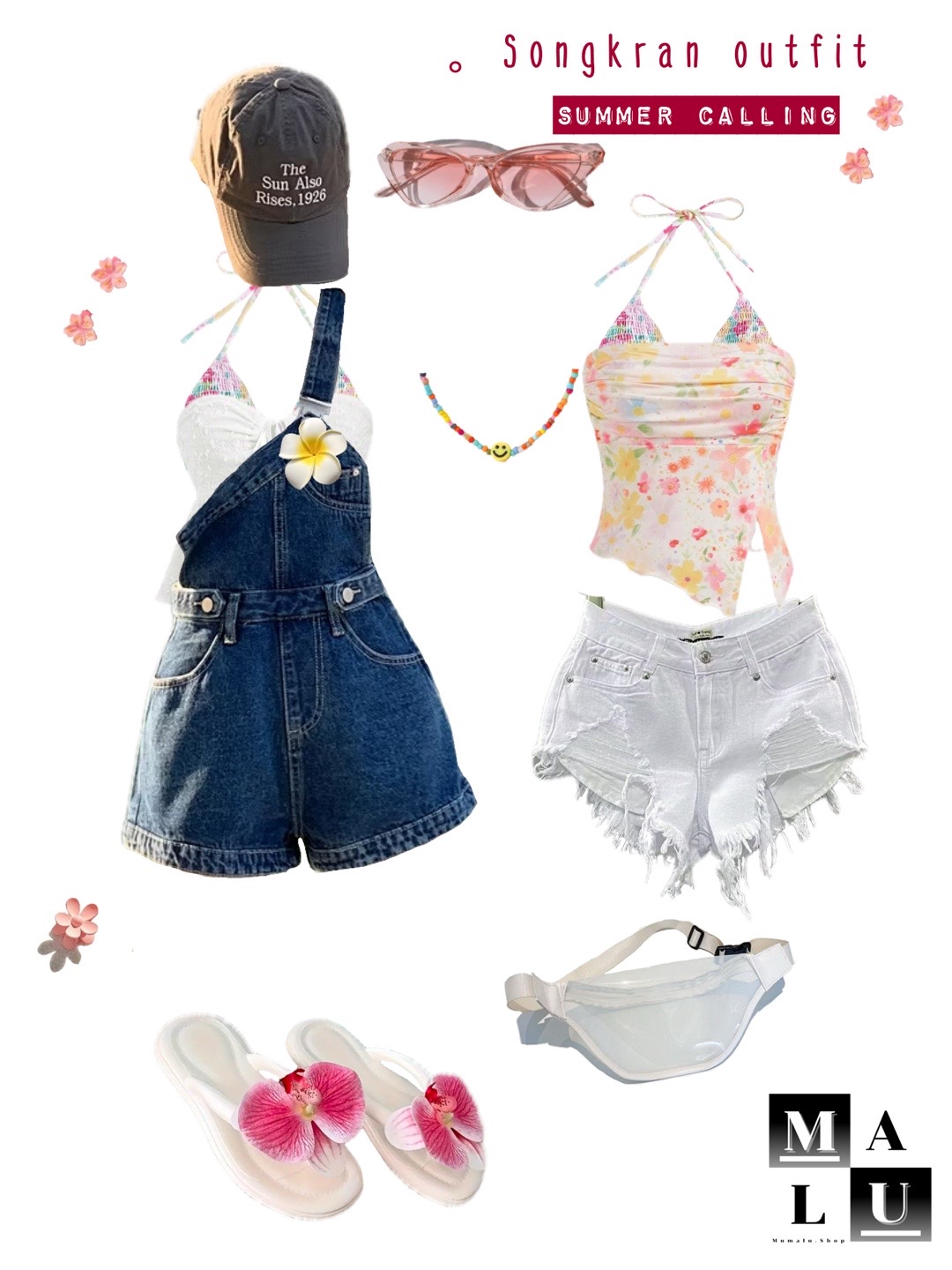 @Mumalu.Closets