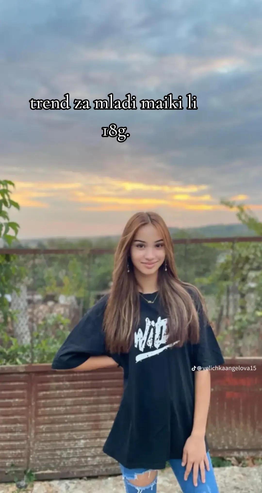@🖤Rosinka🖤