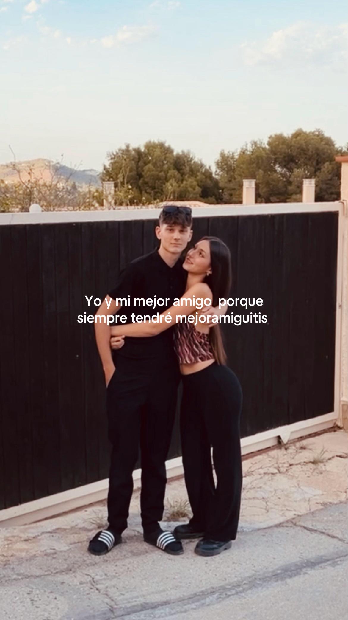 @2janita_