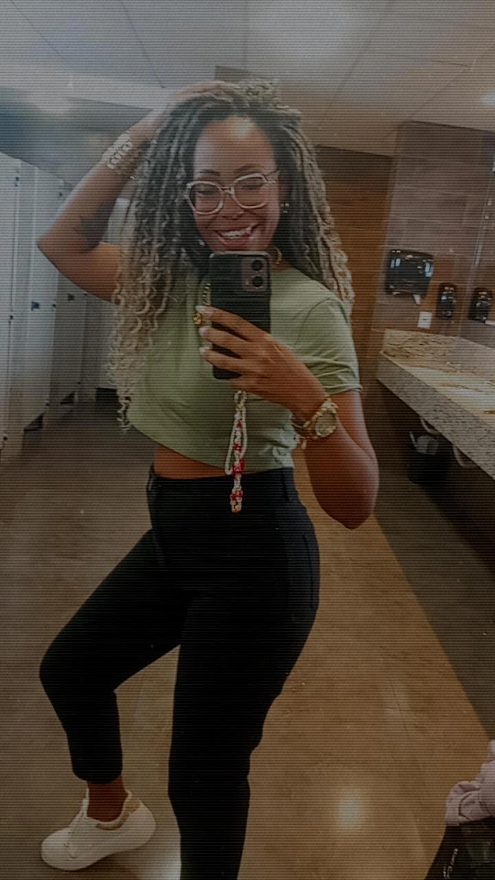 @Narinha_atrevida