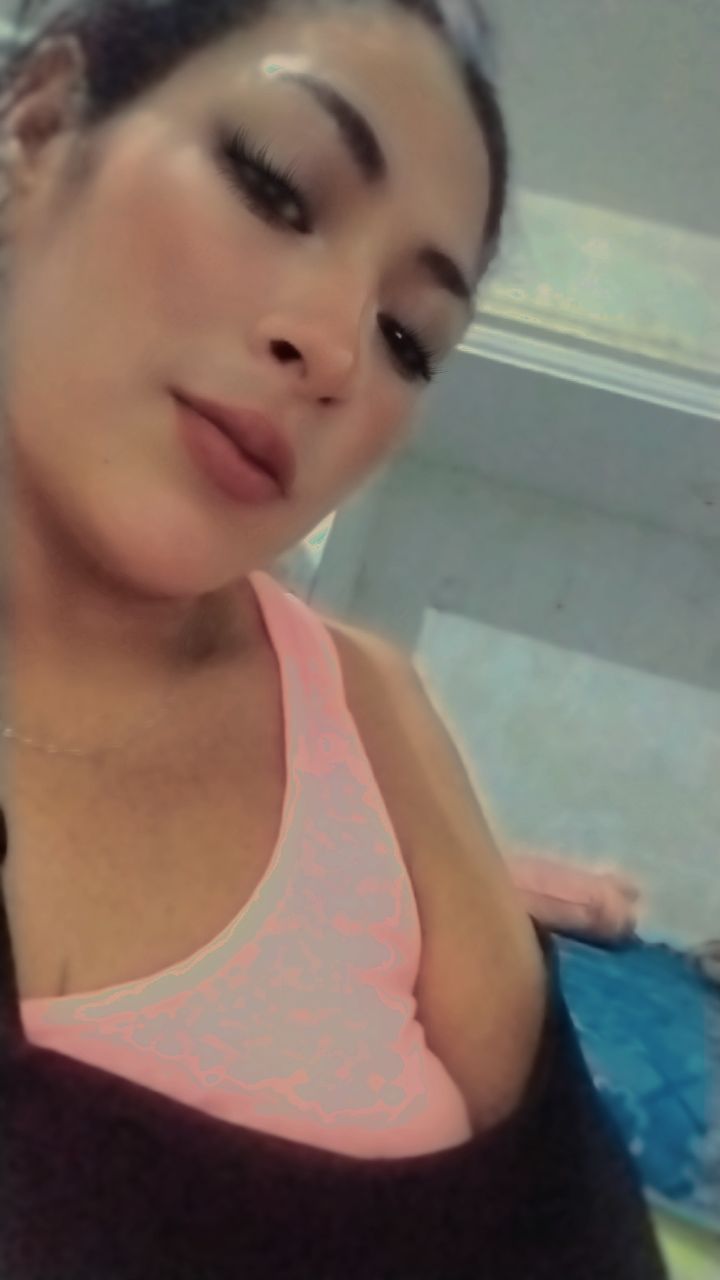 @lizzi alvarado