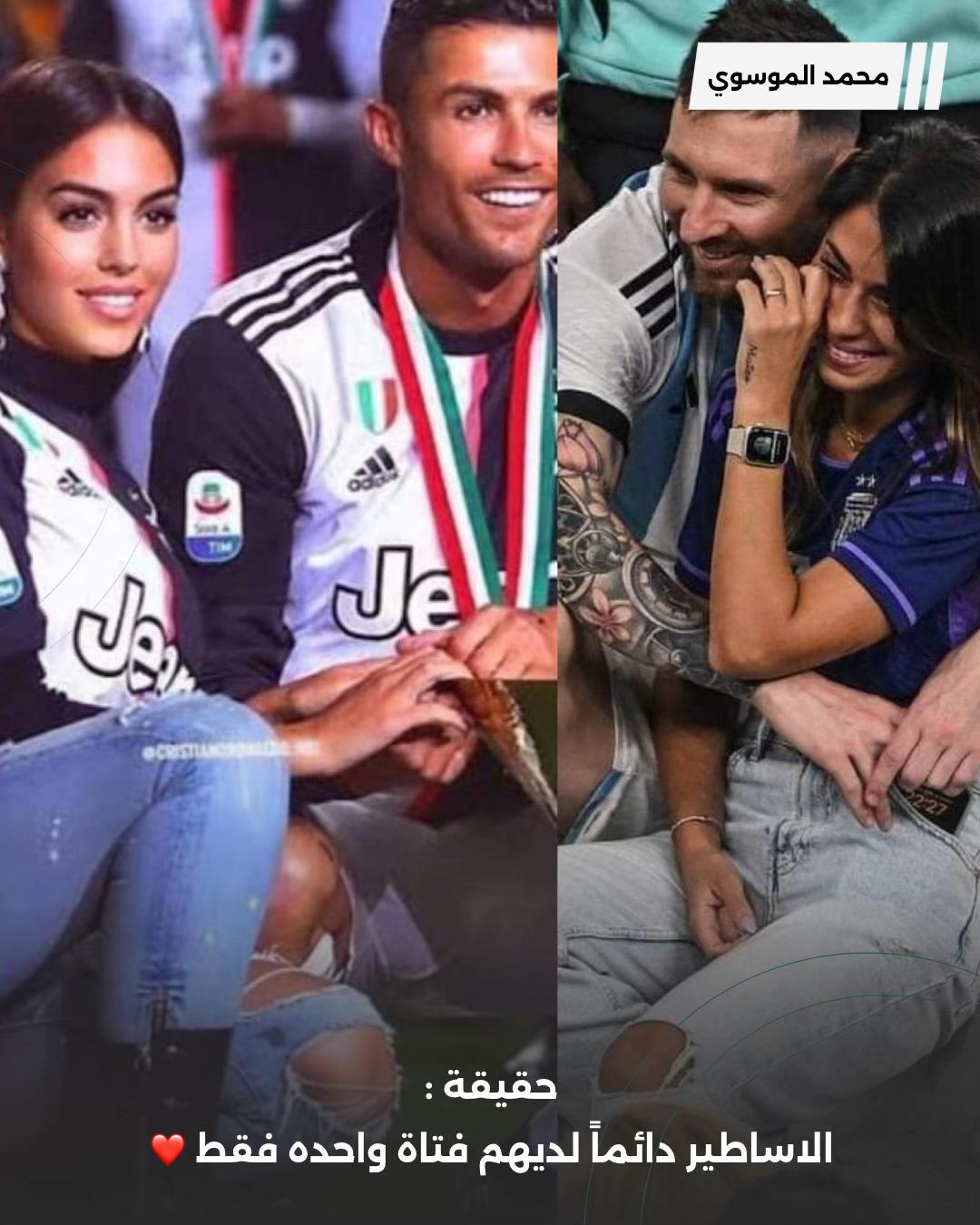 @محمد الموسوي