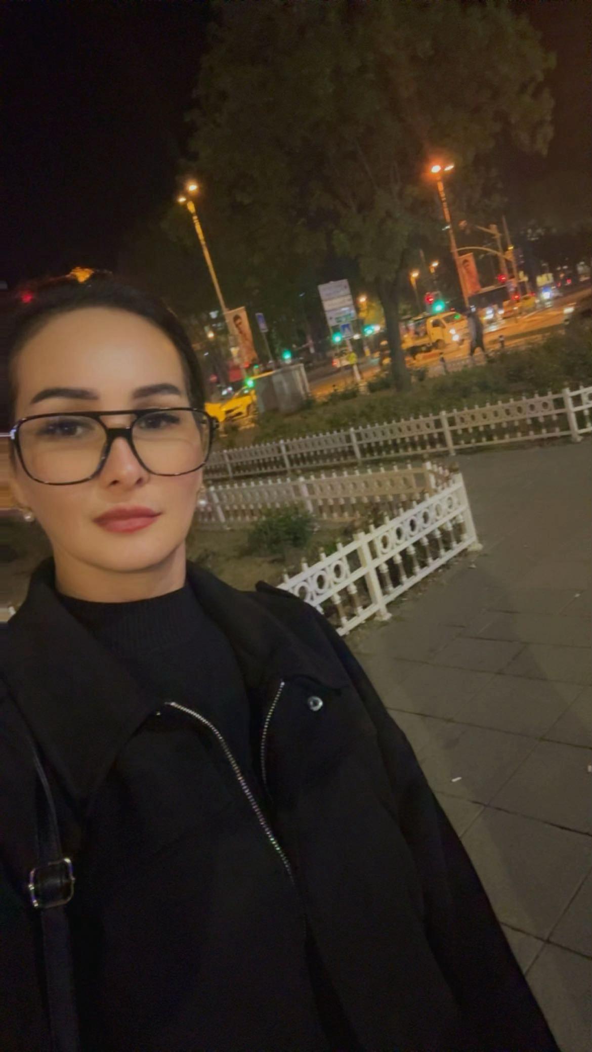@Şema