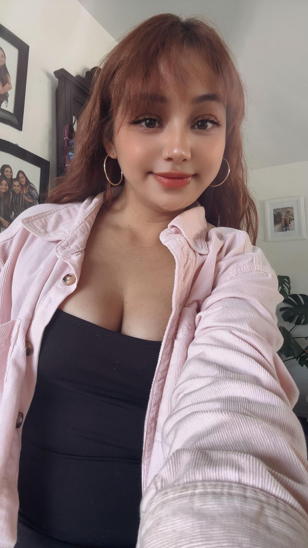 @Valentina
